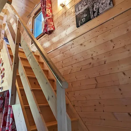 Neuf A Avec Terrasse Et Parking Prive - Fr-1-589-465