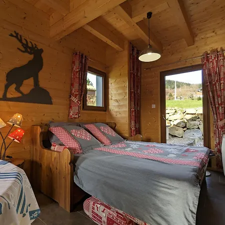 Neuf A Avec Terrasse Et Parking Prive - Fr-1-589-465 *