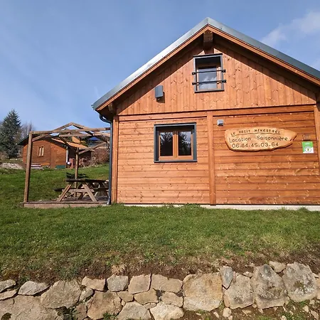 Neuf A Avec Terrasse Et Parking Prive - Fr-1-589-465