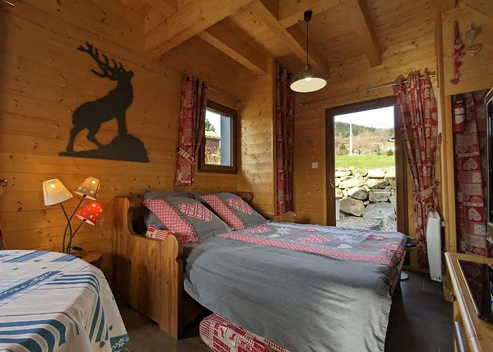 Neuf A Avec Terrasse Et Parking Prive - Fr-1-589-465 *