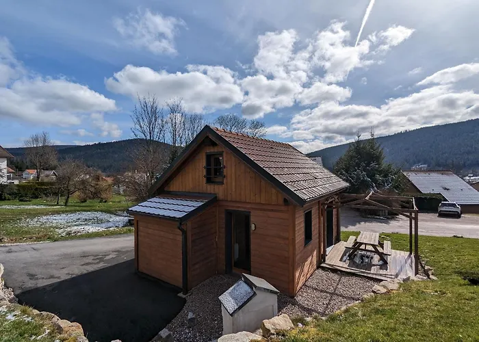 Neuf A Avec Terrasse Et Parking Prive - Fr-1-589-465 *